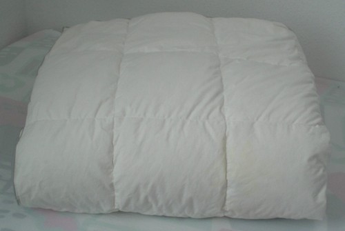 Bettdecke ikea mysa vete - mysa,
