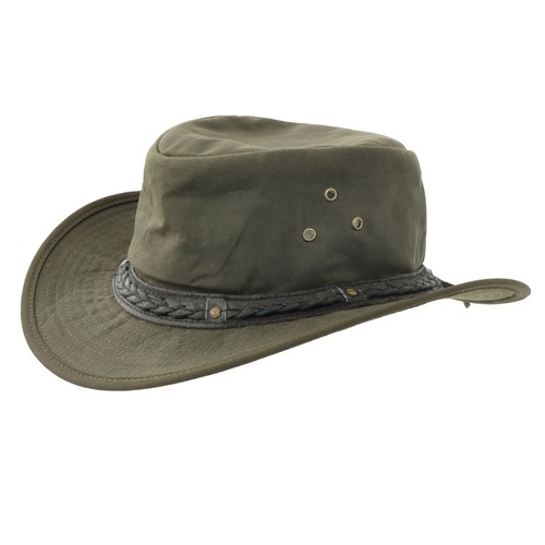 Origin outdoors hut ranger - outdoors,