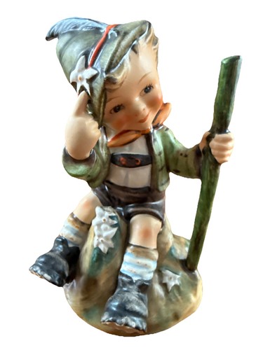 Hummel figur 315 - hummel,