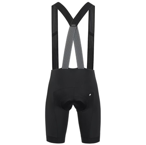 Assos equipe bib - hose, |