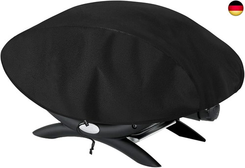 Premium grill abdeckhaube für - premium,