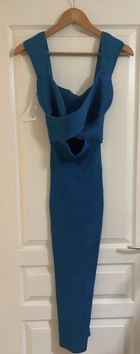 Abendkleid kleid midikleid - abendkleid,