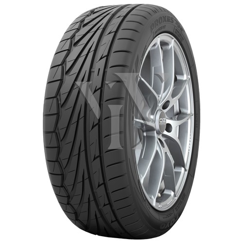 Sommerreifen toyo proxes - sommerreifen, tr1