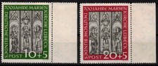 Bund 139 marienkirche - 139, 40,