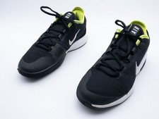 Nike Air Max Wildcard Herren