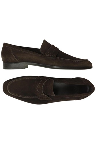 Lottusse halbschuh herren - lottusse,