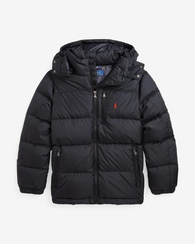 Polo ralph lauren - polo,