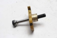 Ignition Pulse Generator