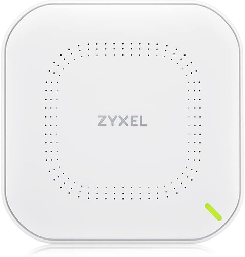Zyxel multi gig wifi ax3000 - wifi, 6