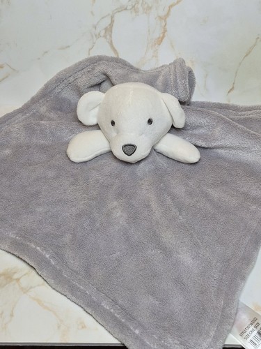 Jainco snuggle tots teddybär - snuggle,