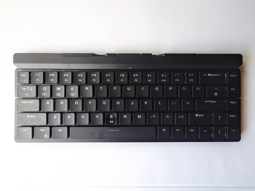 Royal kludge rk925 mechanische - royal,