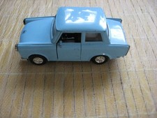 Sammeln &.Seltenes - Spielauto