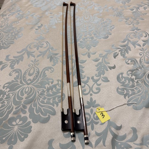 Stringer holz cellobogen 4 - holz, 3/4