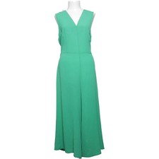 Primark jumpsuit größe - jumpsuit,,