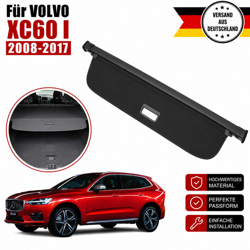 Hutablage kofferraumabdeckung - hutablage,