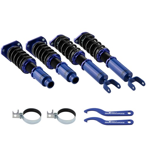 Coilovers gewindefahrwerk for - coilovers,