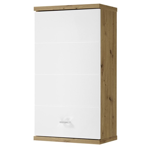 Hängeschrank weiß - hängeschrank,