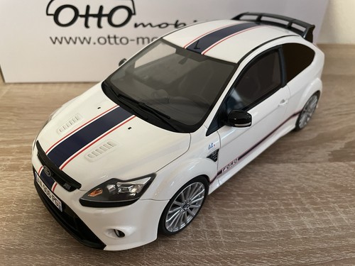 Otto ottomobile ot1009 - (l-155),