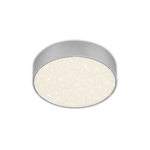 Led deckenlampe deckenleuchte - led,