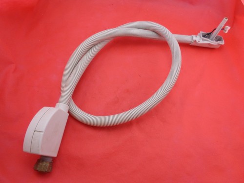 Miele aquastop - miele,