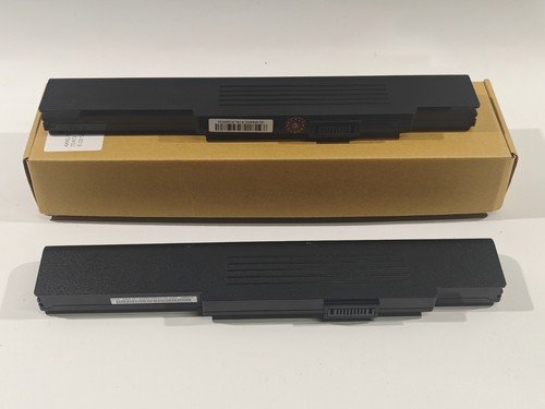 Medion erazer x6816 stück - x6816,
