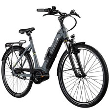 Zündapp X600 E Bike 28" E