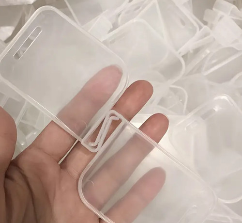 Flexi kühlschrank tür - flexi,