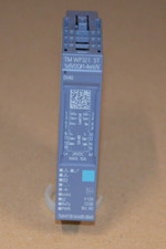 SIEMENS 7MH4138-6AA00-0BA0