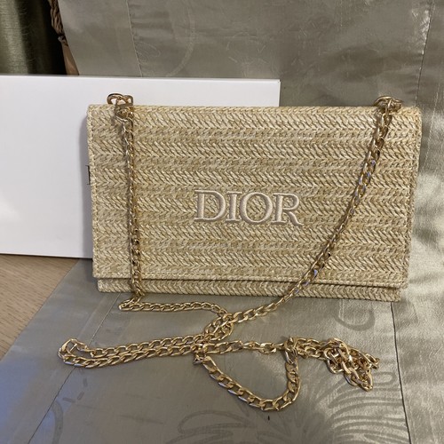 Christian dior bast - dior, pouch