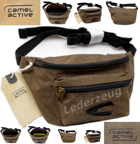 Bauchtasche gürteltasche - bauchtasche,