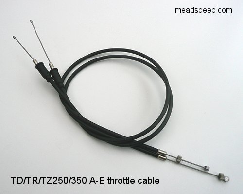 240 26311 yamaha tz350 - 240-26311-00,