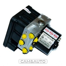 ⭐⭐⭐ ABS Steuergerät