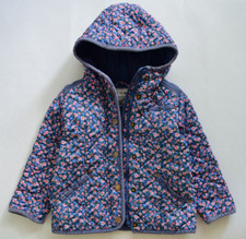 NEXT Jacke 104 110 Parka