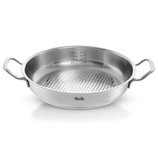 FISSLER Original-Profi