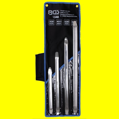 Bgs 1548 satz - bgs,