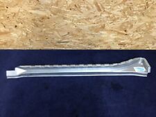 362110 Einstiegblech VW Transporter T4 Kasten 3395031