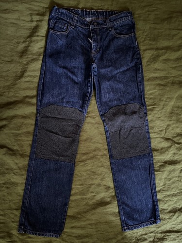 Elkline kinder jeans - , |