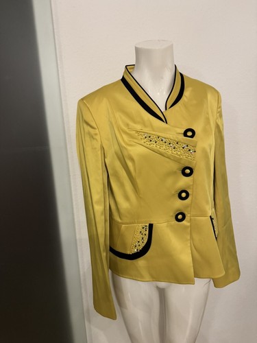 Abend hochzeit blazer - abend,