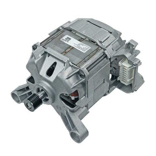 Motor bosch 00145678 siemens - motor,