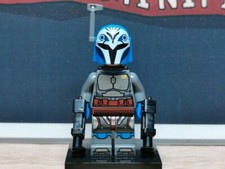LEGO® Star Wars Bo-Katan