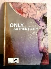 Leolux Designer Möbel