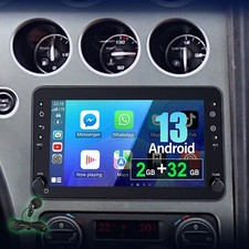 Android carplay wifi - 15,