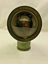 Karbidlampe Petroleumlampe