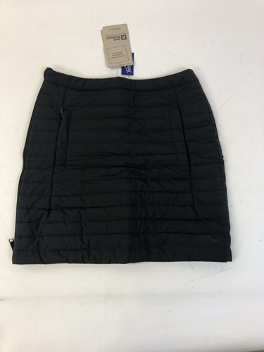 Jack wolfskin damen - wolfskin, iceguard