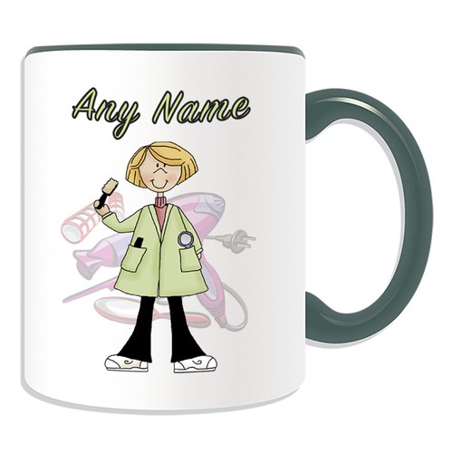 Personalisiertes geschenk - personalisiertes,