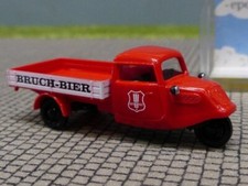 Epoche tempo hanseat - 1/87,