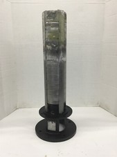 Grundfos B98297103-P1133569