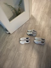 ASICS Fussballschuhe NEU und