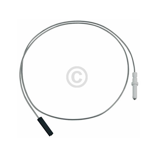 Zündkerze ariston c00052951 - zündkerze,