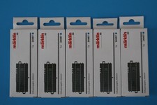 5 Stück Märklin H0 24997